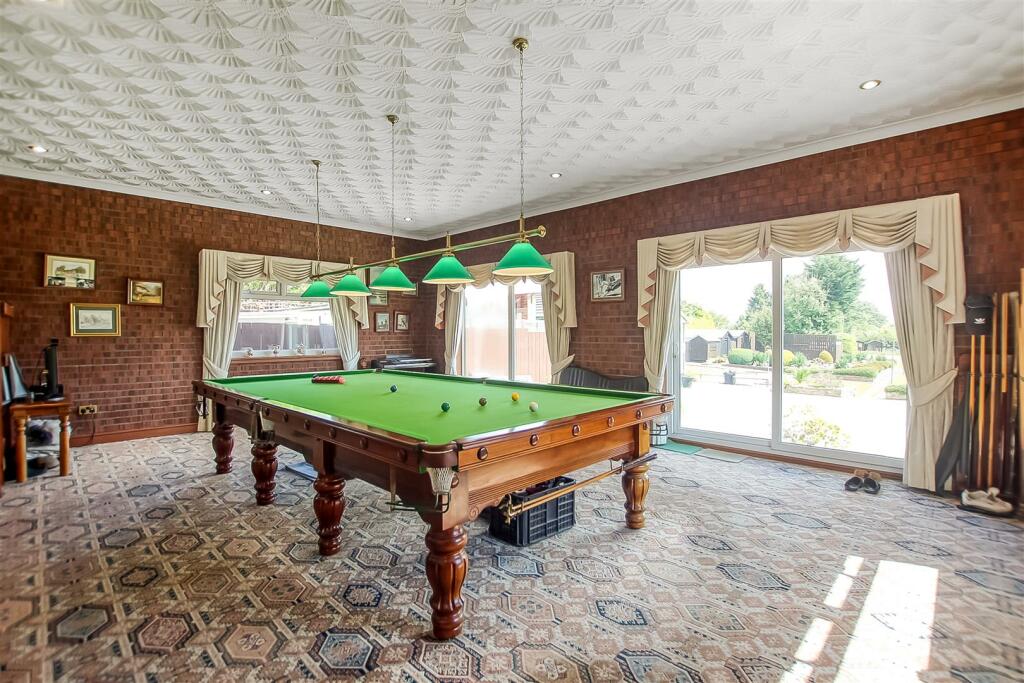 Additional image 26 of Beaumont Hill, Darlington