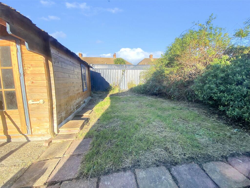 Additional image 10 of Blackfen Road, Sidcup, DA15