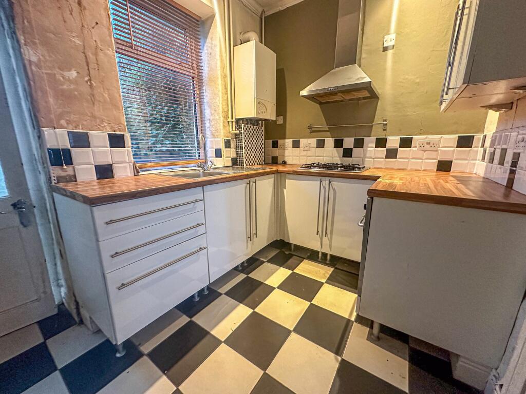 Additional image 4 of Catchwell Road, Dipton, Stanley