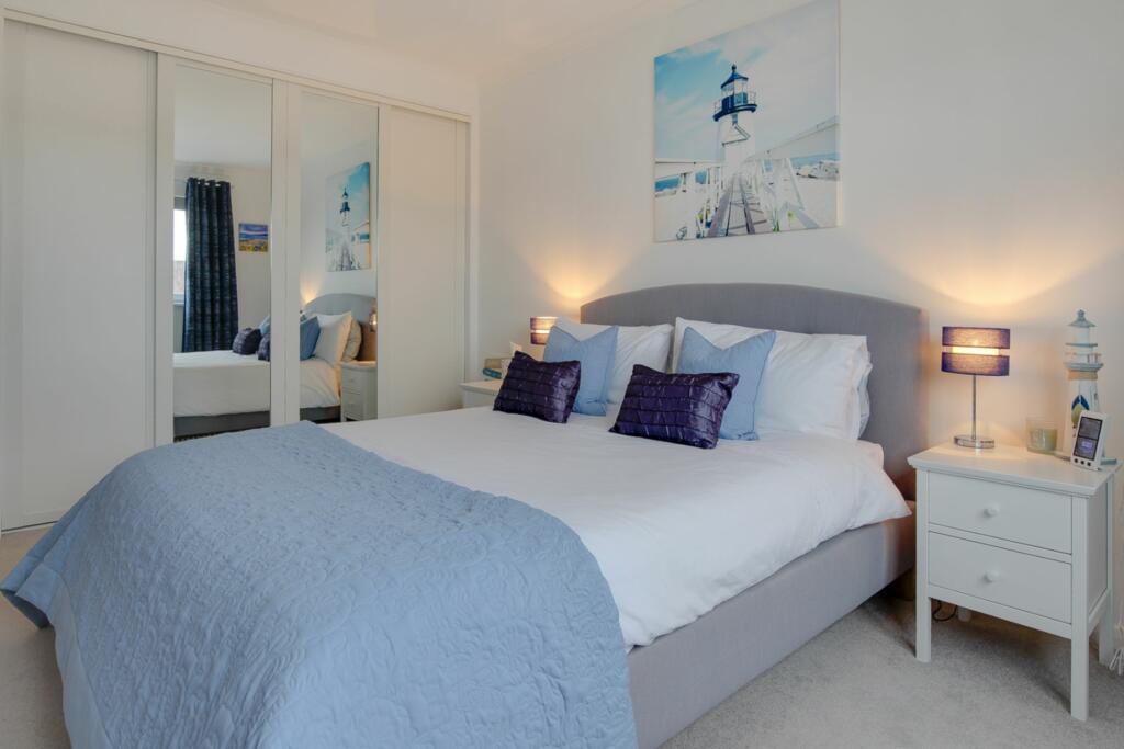 Additional image 13 of Alfred Road, Birchington, CT7