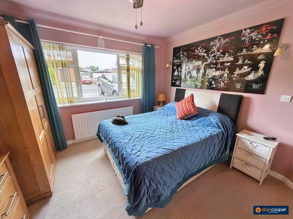 Additional image 9 of Lancing Road, Bulkington, CV12 9QU