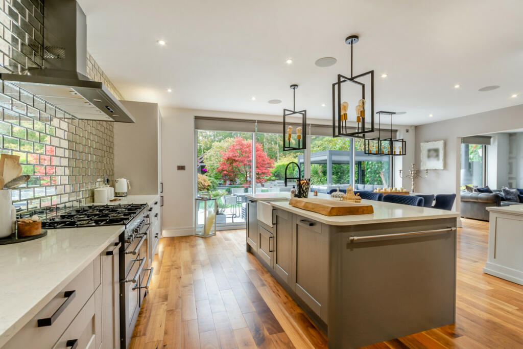 Additional image 45 of Burley Lane, Quarndon, Derby DE22 5JR