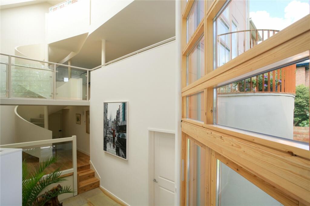 Additional image 5 of Whitstable Road, Canterbury, Kent, CT2