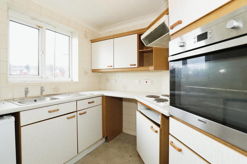Additional image 14 of London Road, Northwich