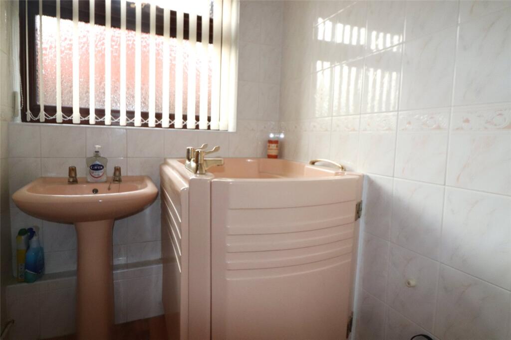 Additional image 8 of Christchurch Avenue, Erith, DA8