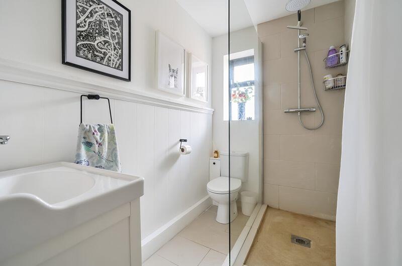 Additional image 12 of Railway Hill, Barham