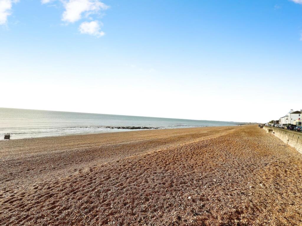 Additional image 12 of Sandgate