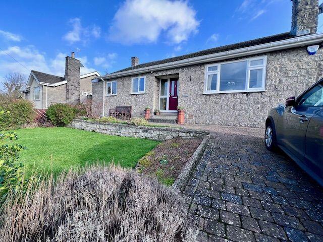 Additional image 23 of Cracknowl Aldern Way Bakewell DE45 1AJ