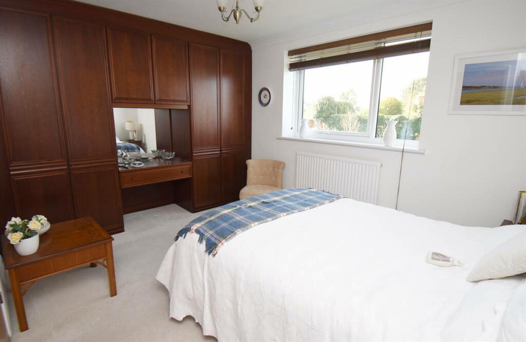 Additional image 8 of Marine Parade, Tankerton, Whitstable