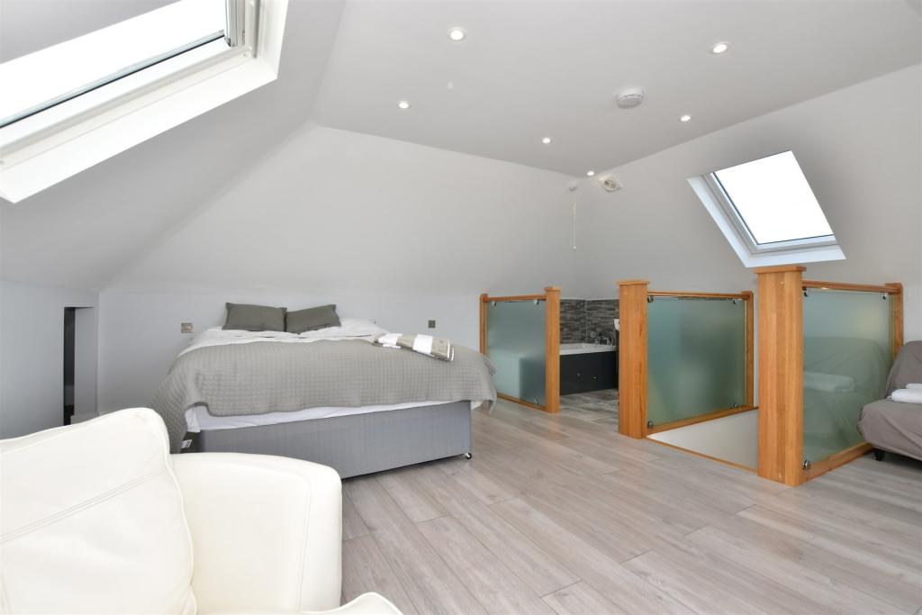 Additional image 9 of Northdown Road, Cliftonville, Margate, Kent