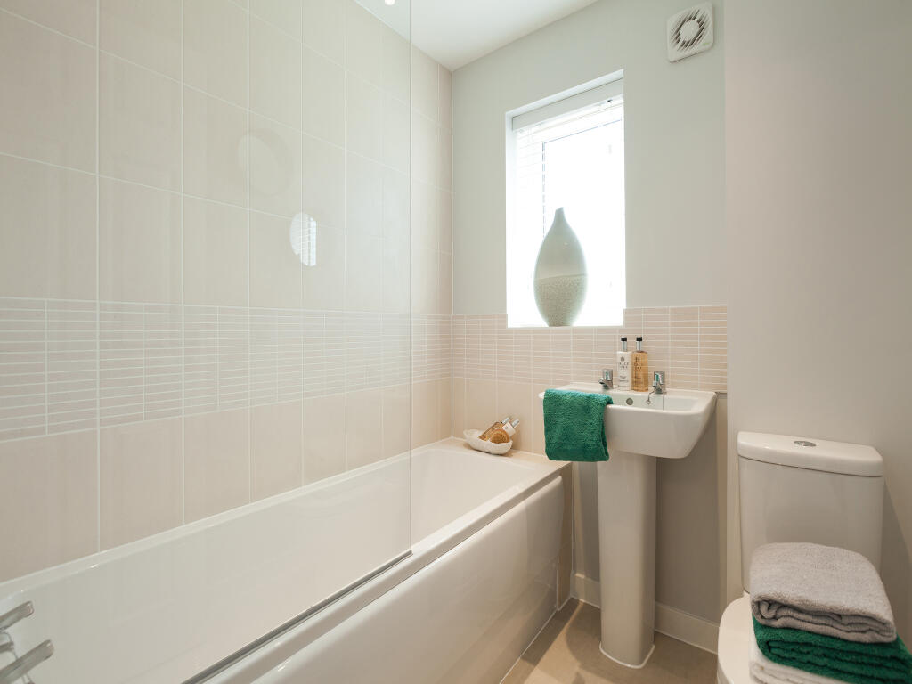 Additional image 12 of Whitmore Place, 
Holbrook Lane, 
Coventry, 
West Midlands, 
CV6 4QY