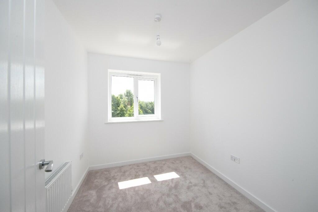 Additional image 9 of Brook View,
New Warrington Road,
Wincham,
Cheshire,
CW9 6GR