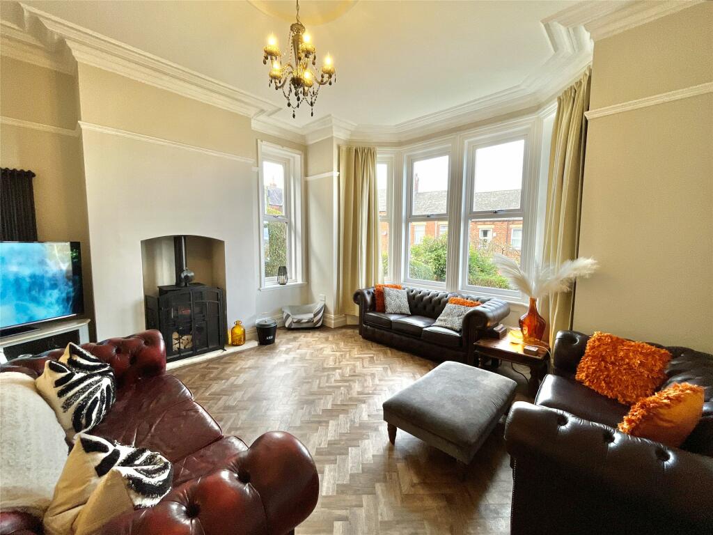 Additional image 11 of Station Road, Stanley, DH9