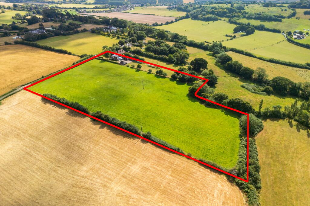 Additional image 33 of Exted, Elham, Canterbury, CT4