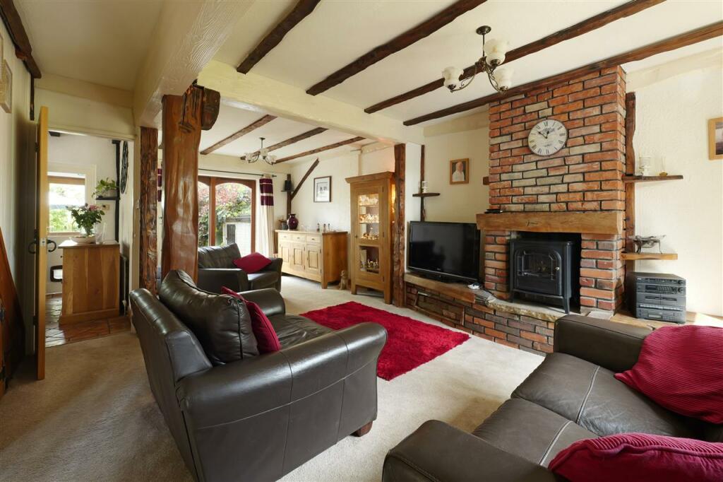 Additional image 4 of Rosebrae, Iffin Lane, Canterbury