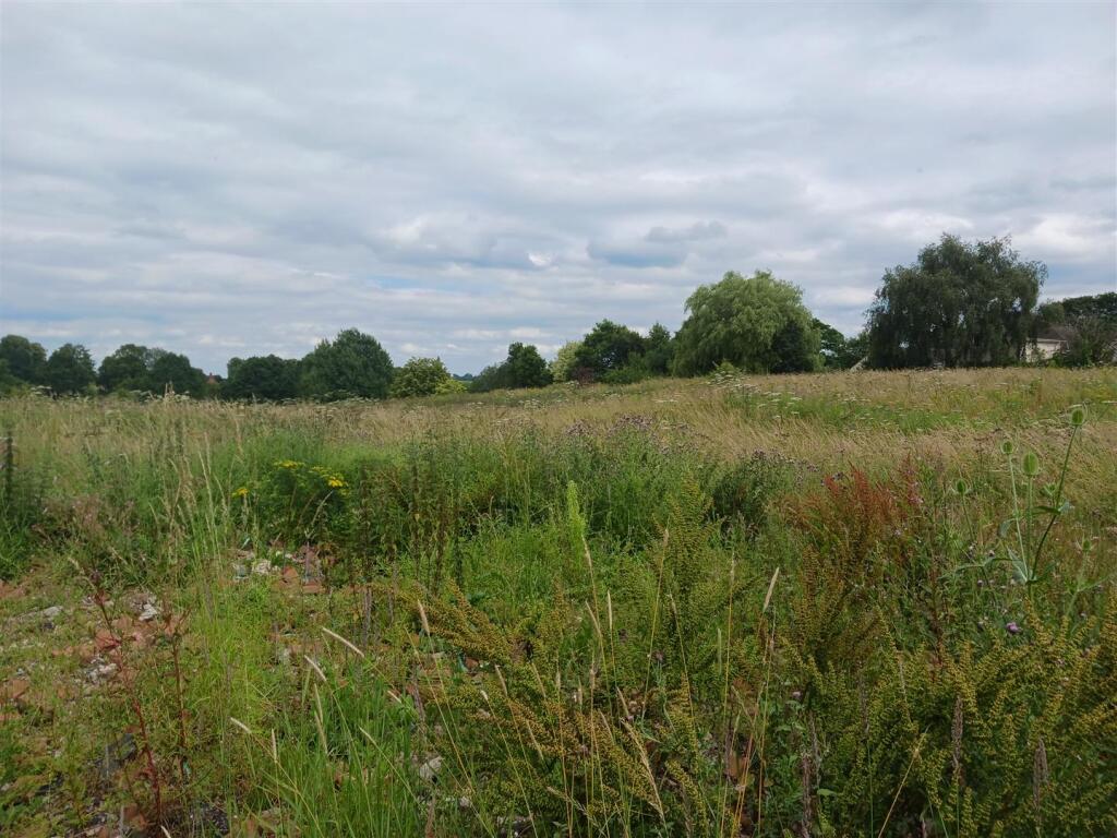 Additional image 5 of Land at Woore, Crewe
