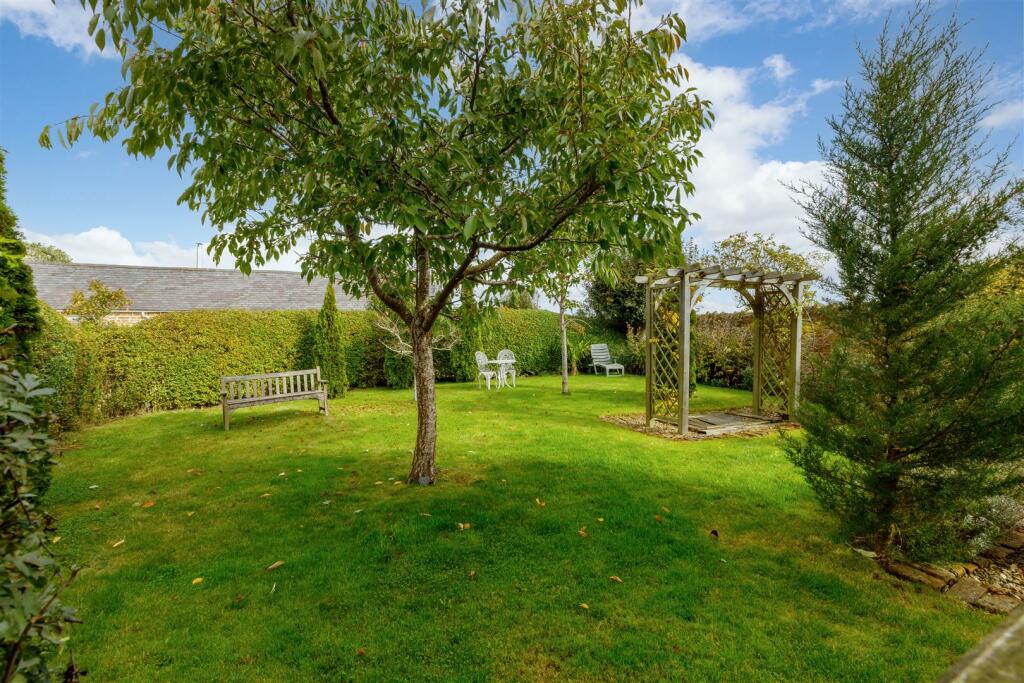 Additional image 17 of Tysoe Road, Kineton, Warwick