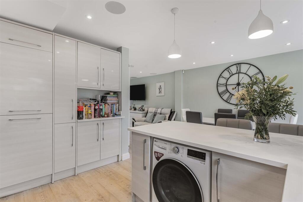 Additional image 4 of Greenbanks, Dartford