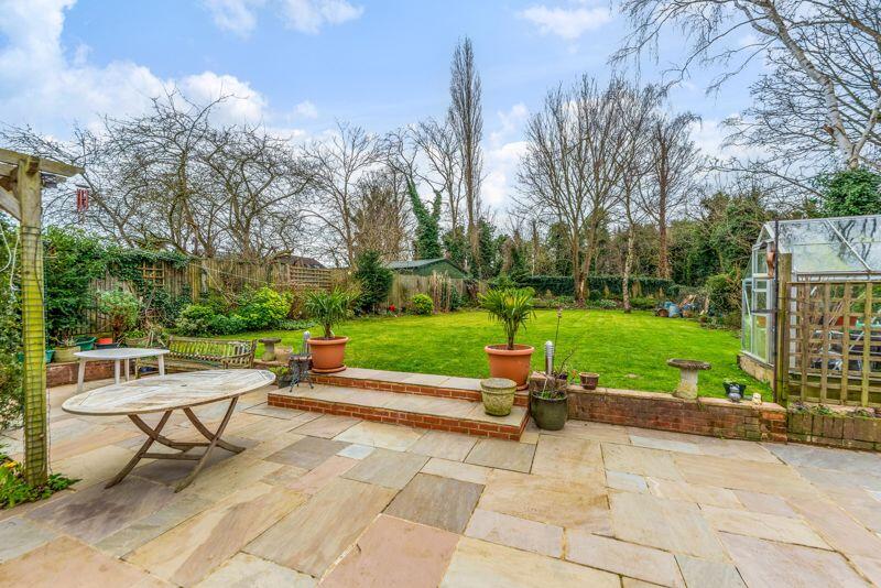 Additional image 6 of Ferndell Avenue, Bexley