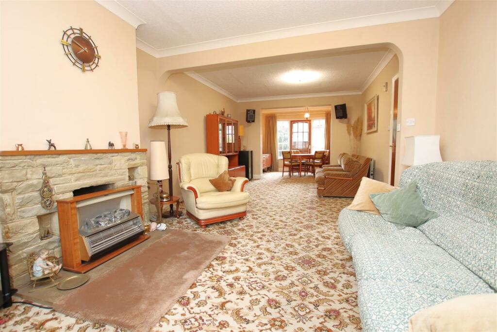 Additional image 7 of Lingfield Avenue, Dartford