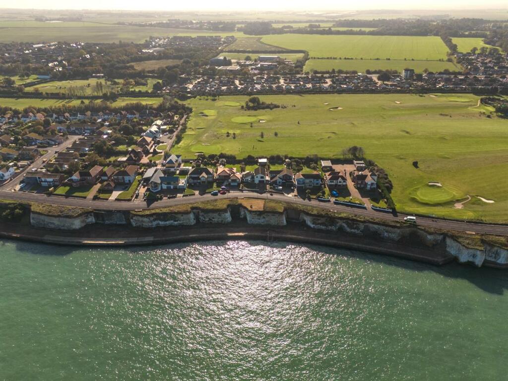 Additional image 44 of Sea Road, Westgate-on-Sea