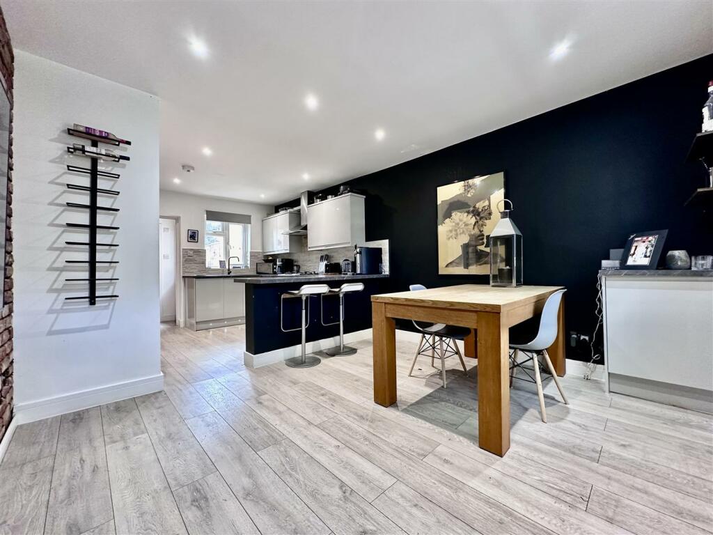 Additional image 16 of Rugby Road, Leamington Spa