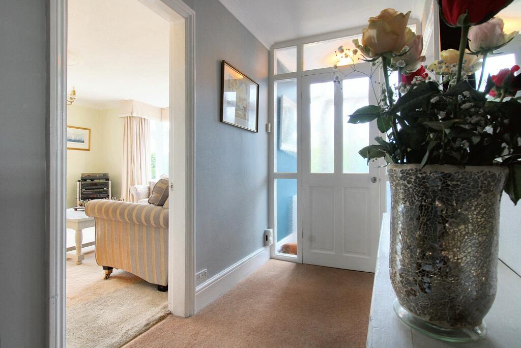 Additional image 8 of Nailcote Avenue, Coventry, CV4