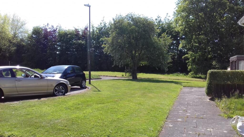 Additional image 39 of Wedon Close, Canley,