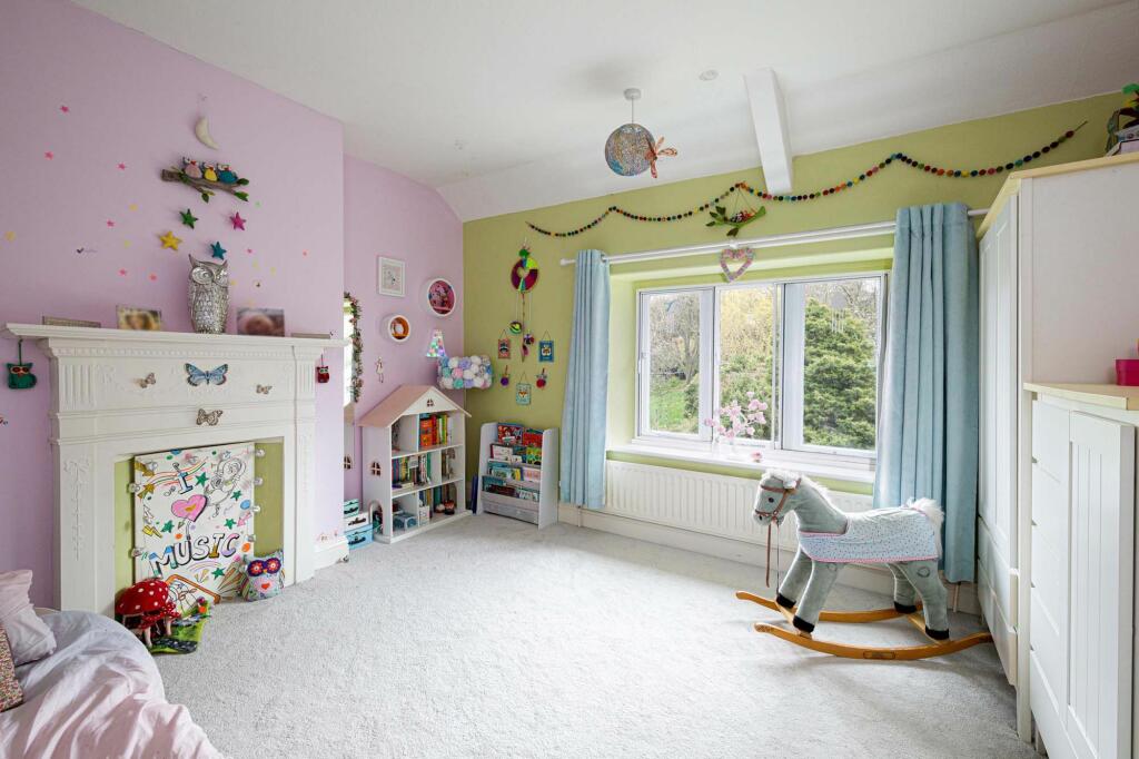 Additional image 13 of 59 Queens Road, Shotley Bridge, County Durham