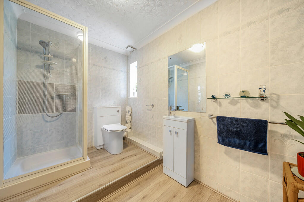 Additional image 11 of Eynsford Road, Farningham, Dartford