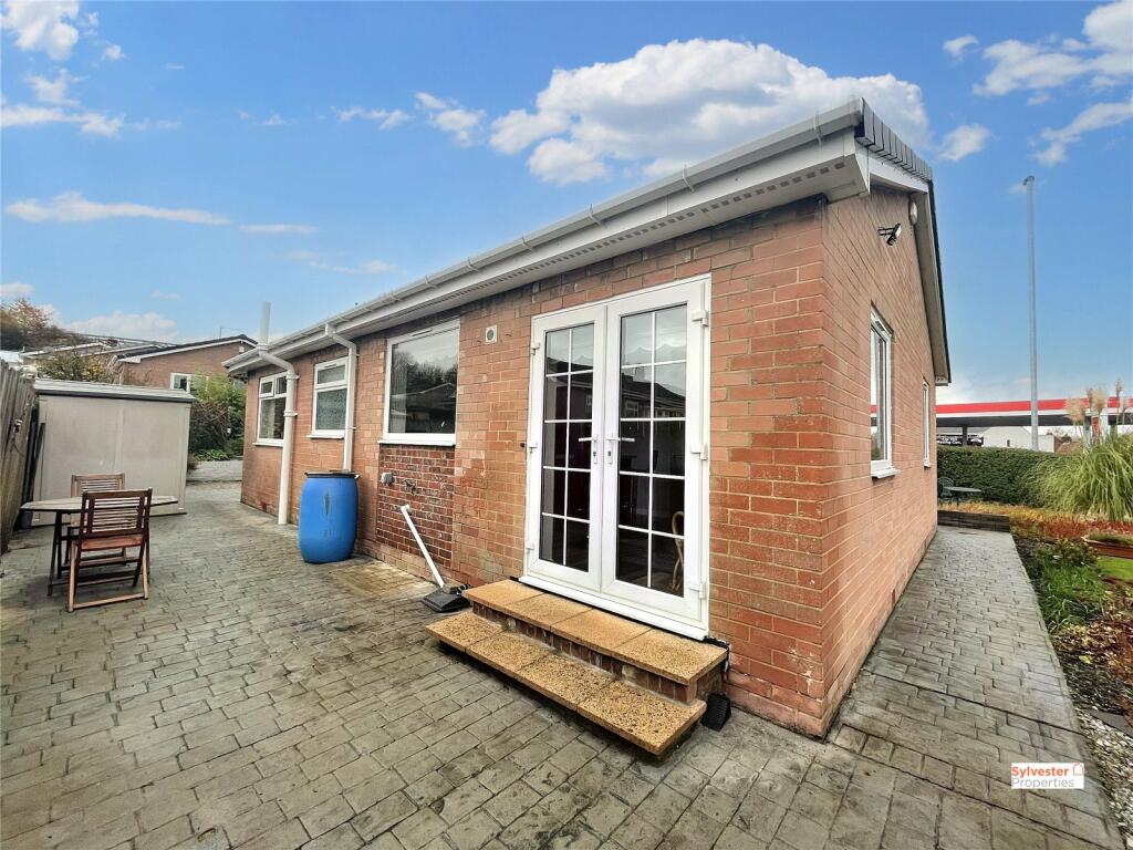 Additional image 24 of Causey Drive, Stanley, County Durham, DH9