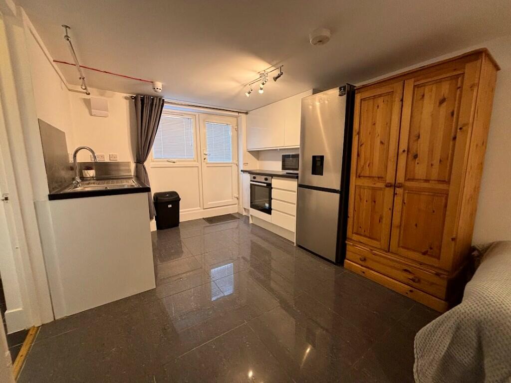 Additional image 6 of Lower Ford Street, Coventry, West Midlands, CV1