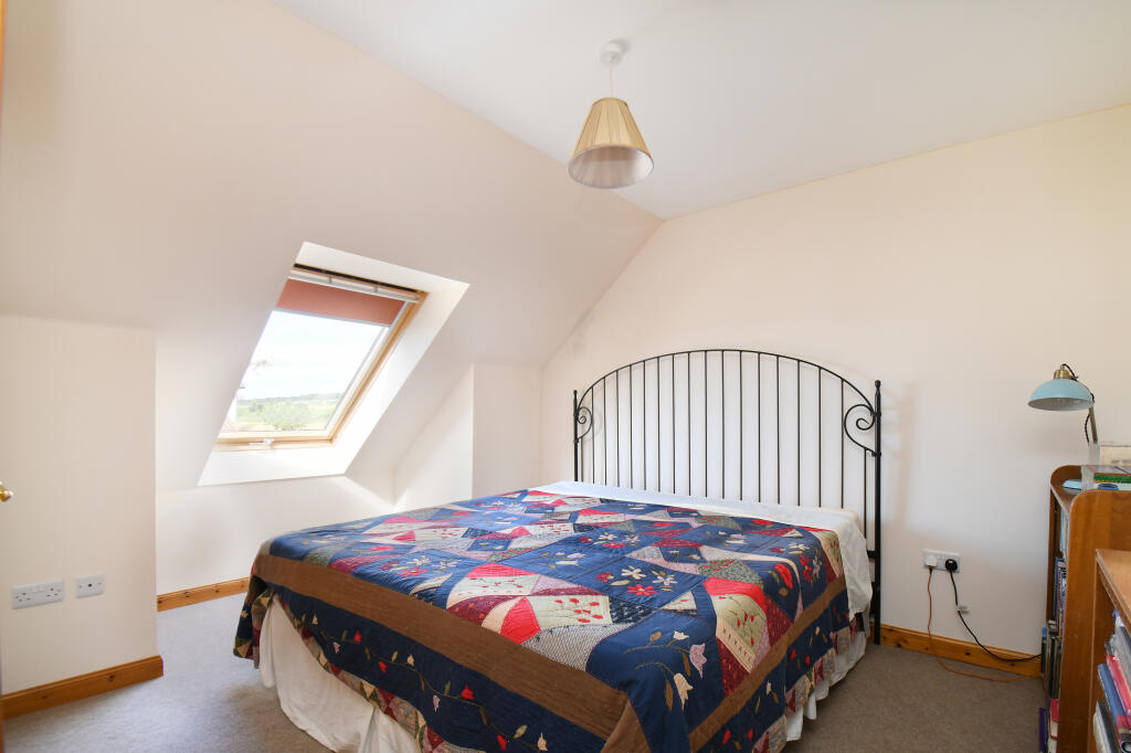 Additional image 26 of Bush, St Cyrus, DD10