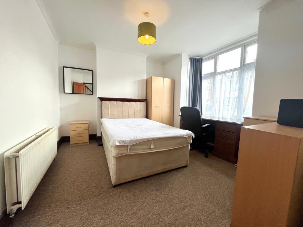 Additional image 6 of Wathen Road, Leamington Spa