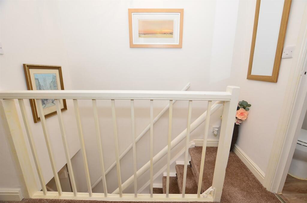 Additional image 7 of Apple Tree Cottage, Weston Road, Aston-On-Trent, Derby