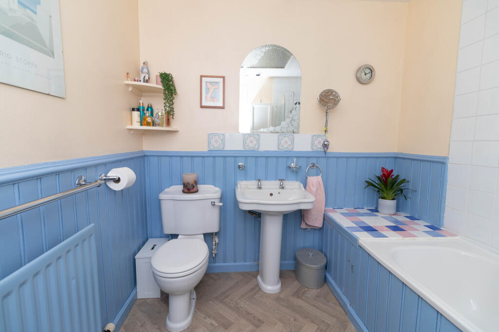 Additional image 16 of Blackness Avenue, Dundee, DD2