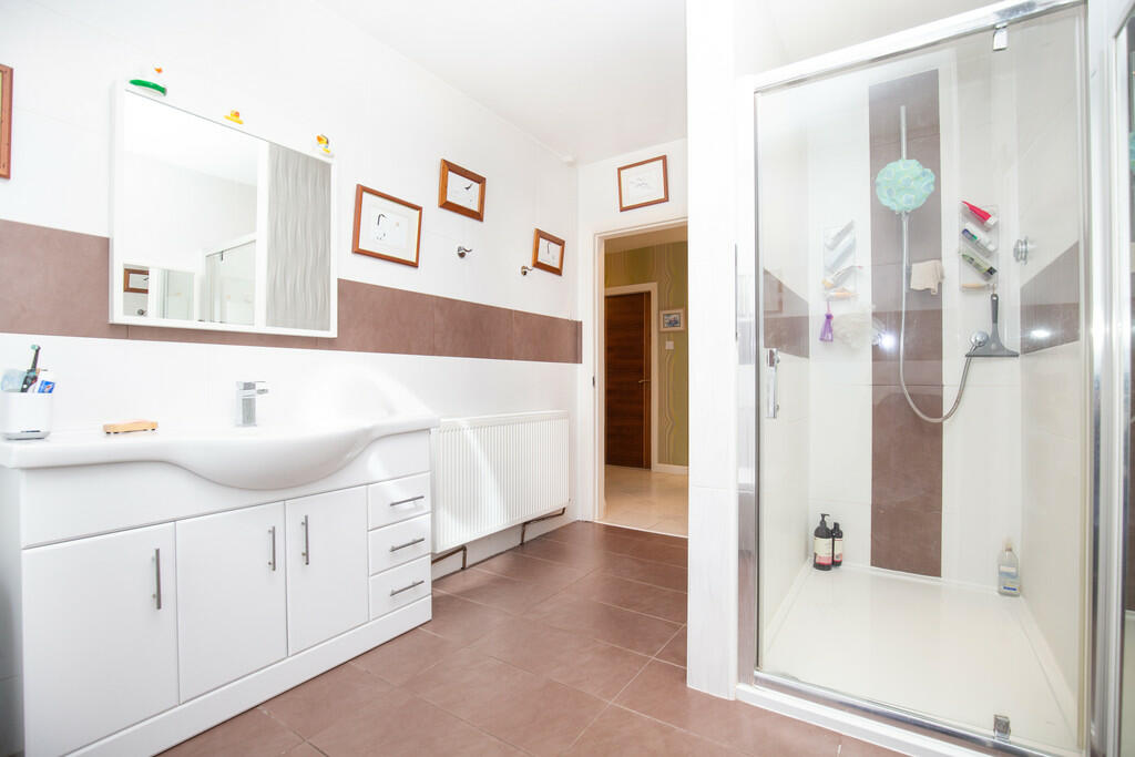 Additional image 21 of Ansley Lane, Old Arley