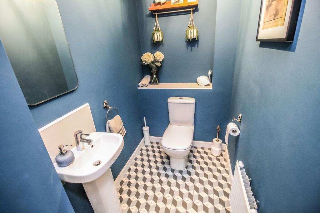 Additional image 8 of Whitworth Park Drive, Elba Park, Houghton Le Spring, DH4