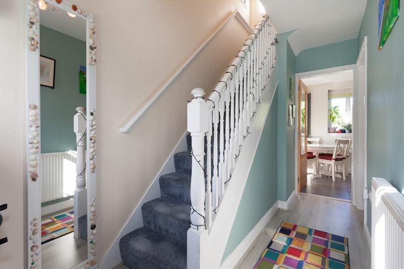 Additional image 11 of Ruskin Road, Congleton