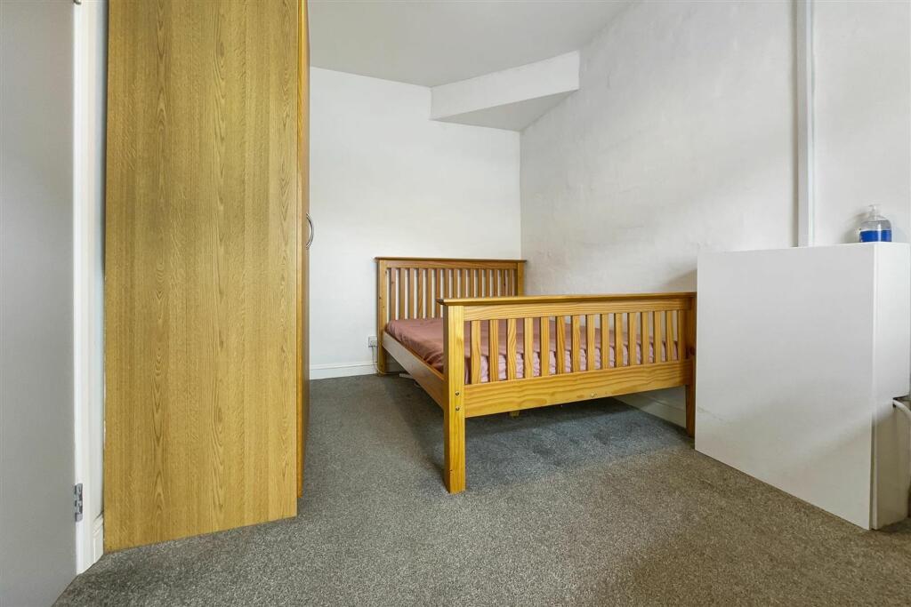 Additional image 6 of Humber Road, Coventry, CV3