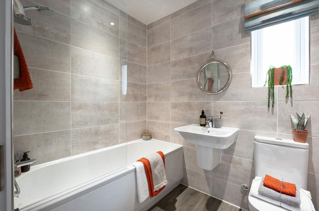 Additional image 12 of Alcester Road,
Shottery,
Stratford-Upon-Avon,
CV37 9QX