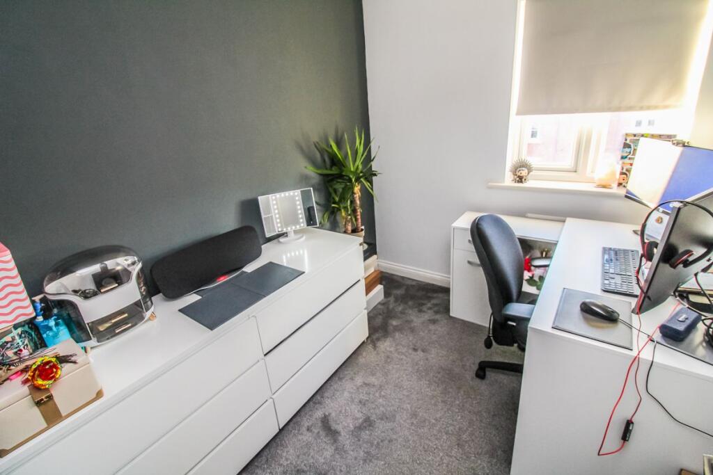 Additional image 18 of Byerhope, Penshaw, Houghton le Spring, DH4