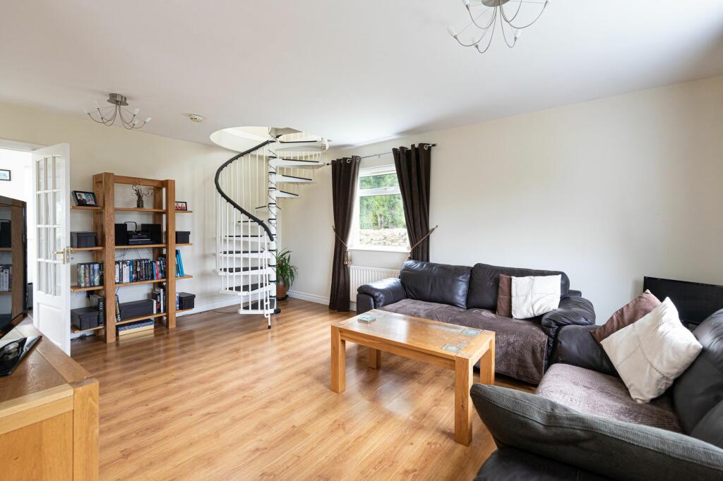 Additional image 13 of Chapmans Well, Burnhope Road, Lanchester, County Durham