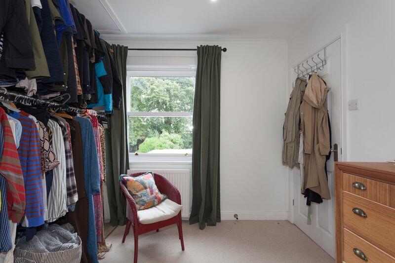 Additional image 23 of Biddulph Road, Congleton