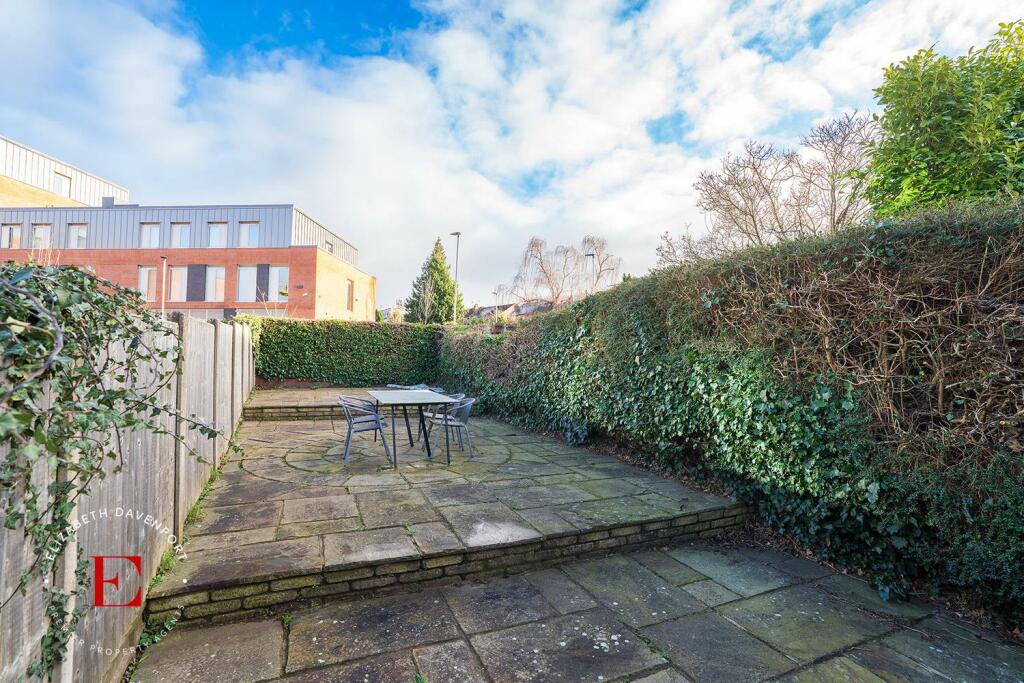 Additional image 16 of Albany Road, Earlsdon