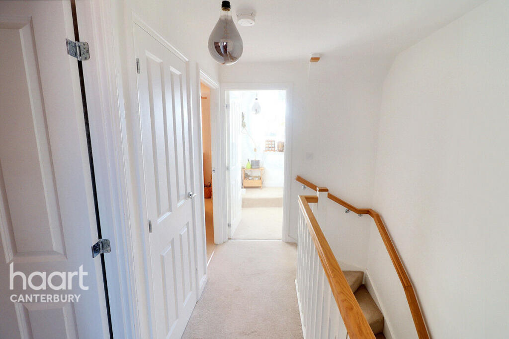 Additional image 11 of Fox Lane, Canterbury