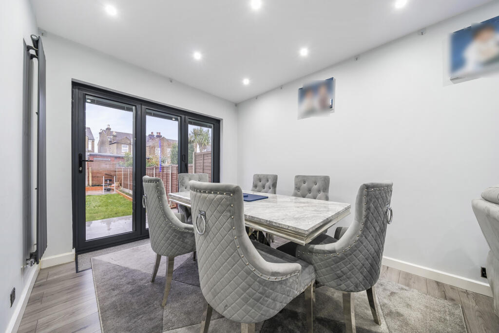 Additional image 18 of Dorothy Evans Close, Bexleyheath