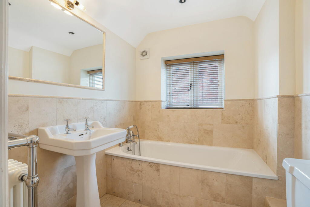 Additional image 6 of Mill Street, Shipston-on-stour, CV36 4AW