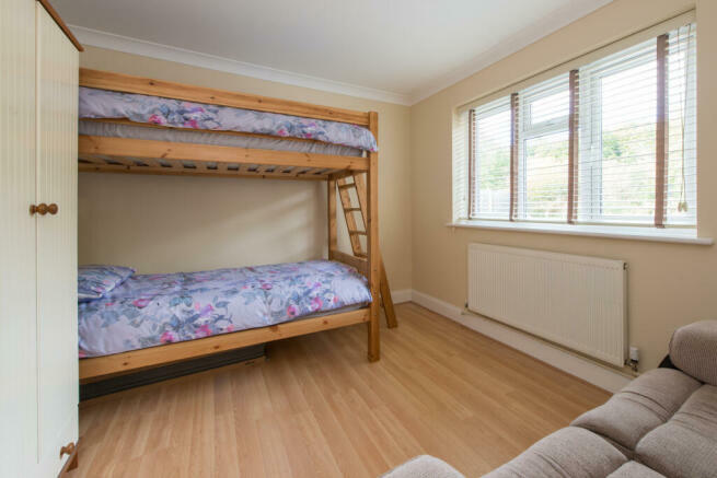 Additional image 9 of Ridgeway Road, Herne Bay, CT6