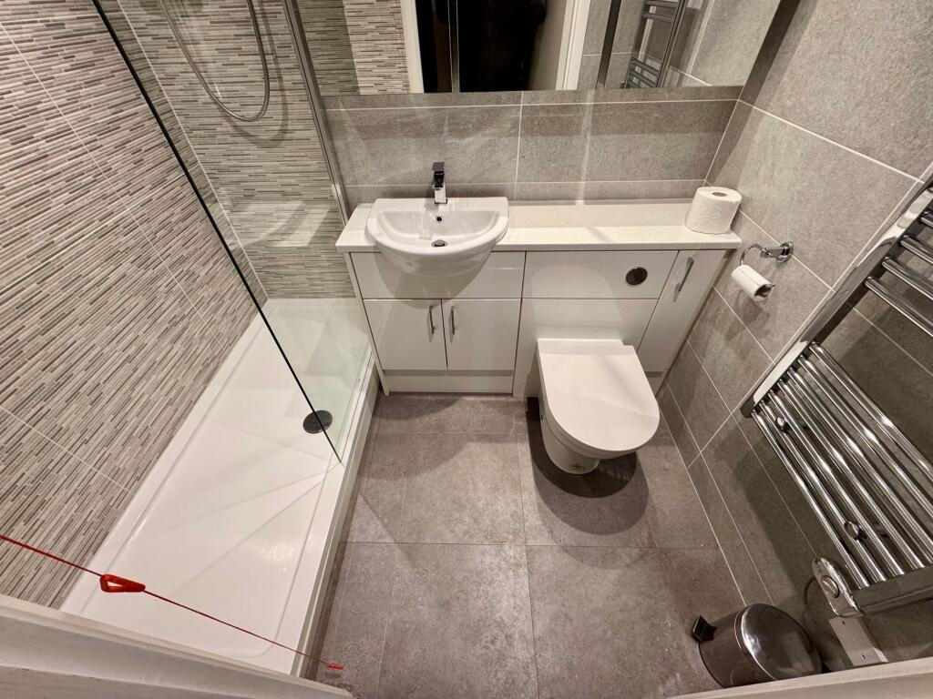 Additional image 9 of Osborne Road, Aylesdene Court Osborne Road, CV5